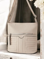 Beige clair || beige