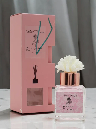 Bâtonnets parfumés Royalfashion 50 ml