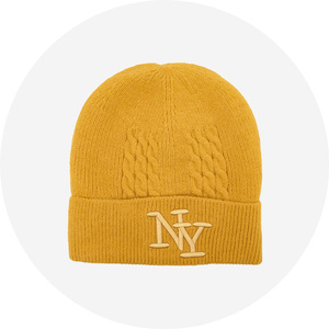 jaune || Moutarde