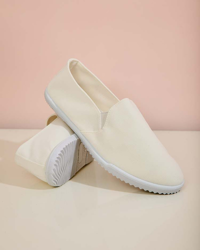 Royalfashion Baskets Mellia pour femme
