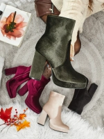 vert foncé