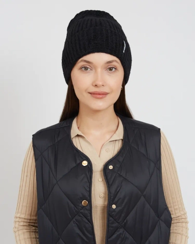 Chapeau isolant pour femmes de Royalfashion