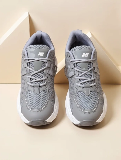 Royalfashion Baskets de Sport Femme Albogi