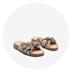 marron clair || beige || marron || wielokolorowy