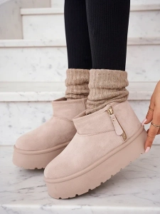 marron clair || marron