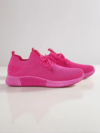 Chaussures de sport pour femmes Merisal