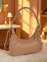 marron clair || marron