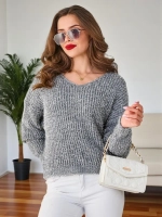 gris pigeon