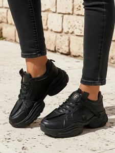 noir