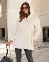blanc