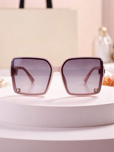Royalfashion Velora Luxe Lunettes de Soleil