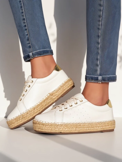 Baskets Royalfashion Sports pour femmes Molio