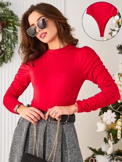 Body Royalfashion pour femme