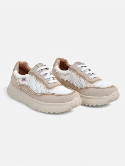 Royalfashion Baskets Femmes Zarrni