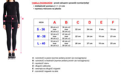 Short de sport fille beige - Vêtements