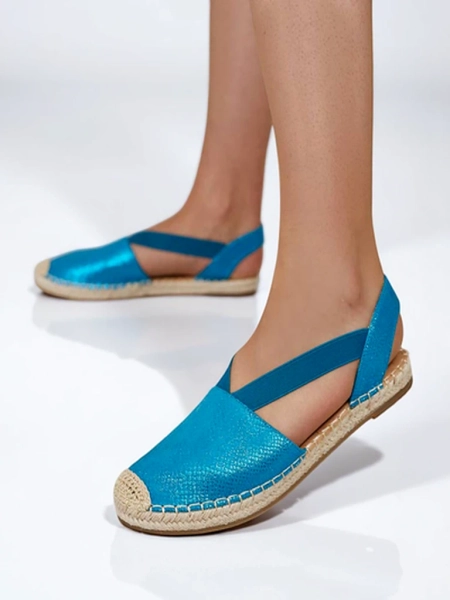 Royalfashion Espadrilles Nevva pour femme