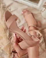 marron