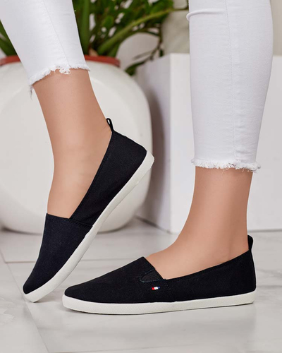 Royalfashion Baskets Peliotte Femme