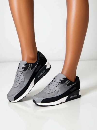 Chaussures de sport pour femmes Royalfashion Sarotti