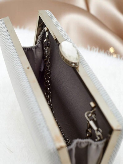 Sac pochette pour femme Royalfashion Silvena