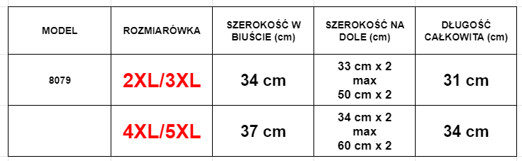 Soutien-gorge de sport noir pour femmes - Sous-vêtements