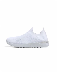 blanc
