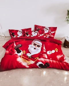 festif