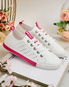blanc || rose