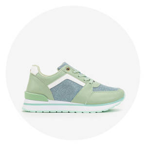 vert foncé