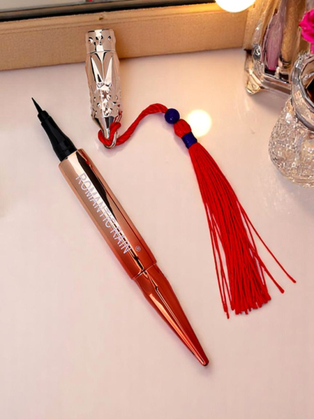 Eye-liner Romantic Rain en stylo