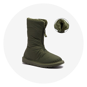 vert foncé