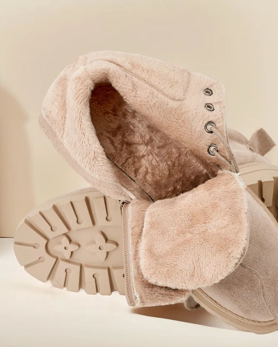 Royalfashion Trapery pour femmes Savbery