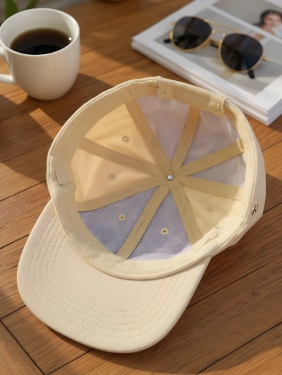 Royalfashion Mila Street Casquette de Baseball