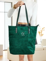 vert foncé