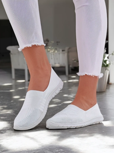 Mocassins de sport pour femmes Royalfashion Atarafas