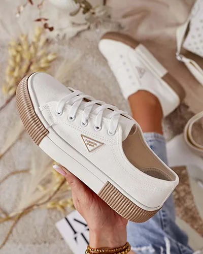 Royalfashion Baskets Alamma pour femme