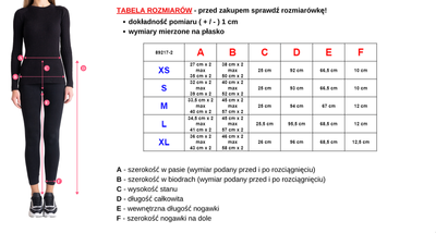 Treggings roses pour femmes - Vêtements