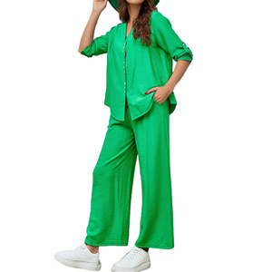 vert foncé