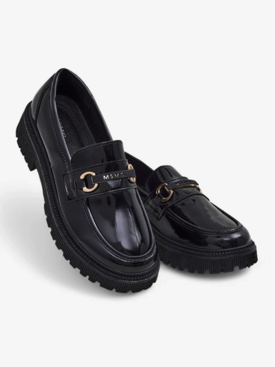 Mocassins Royalfashion pour femmes Rere