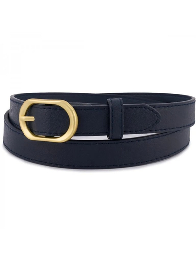 Royalfashion Ceinture décontractée pour femme pour pantalons