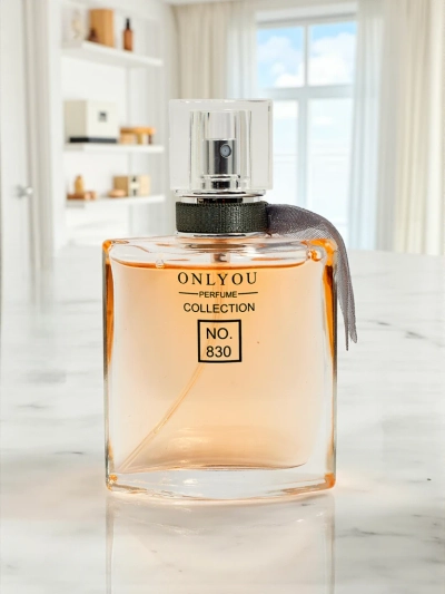 Inspirée Eau de Parfum NO.830