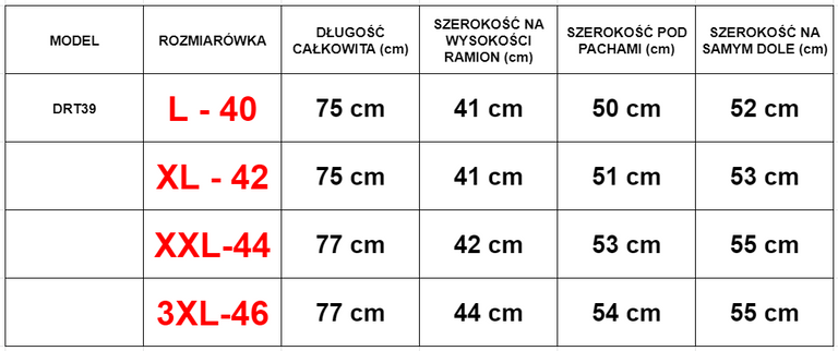 T-shirt Homme Bleu Sans Manches En Coton - Vêtements