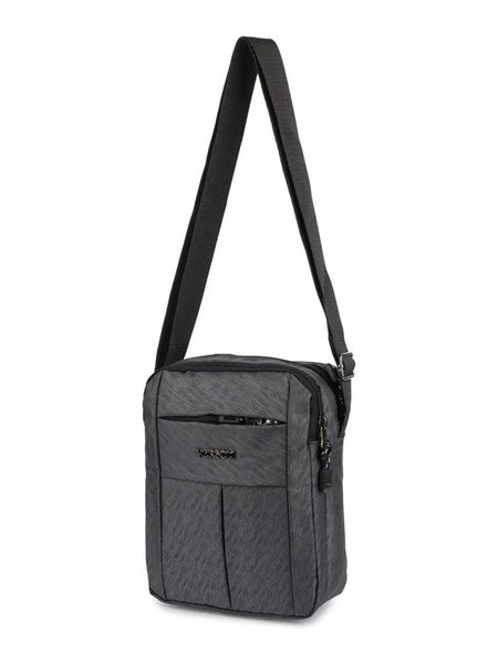 Royalfashion Sac banane homme Urban Track