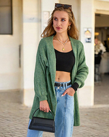 vert foncé