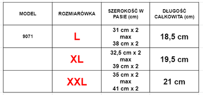 String femme rose en dentelle - Sous-vêtements