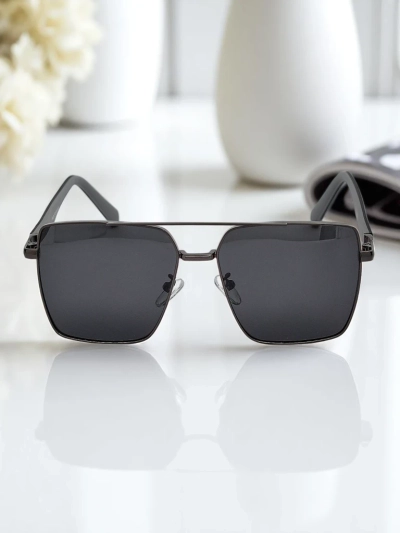 Royalfashion SunnySquare Lunettes de soleil