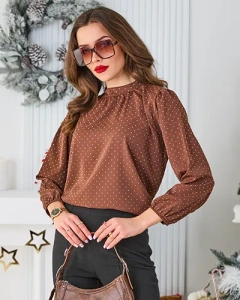 marron