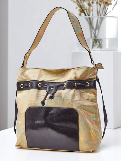 Royalfashion Grand sac cabas pour femme Urban Classic
