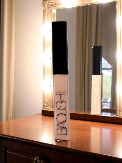 Anti-cernes pour le visage teinte Fair