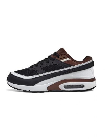 Royalfashion Baskets Sport Femmes Asafla